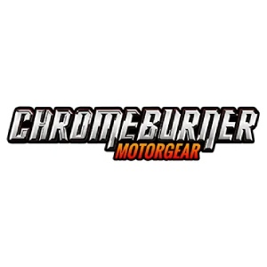 Chromeburner