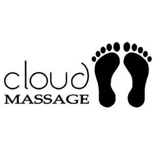 Cloud Massage