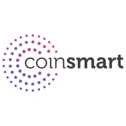 Coinsmart