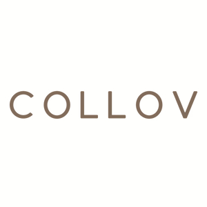 Collov