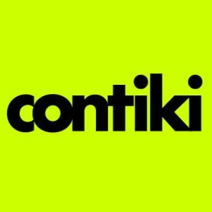 Contiki