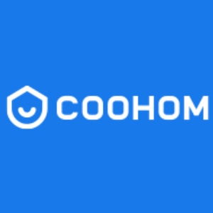 Coohom