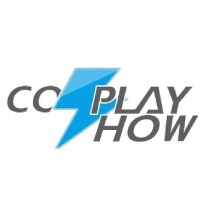 Cosplayshow