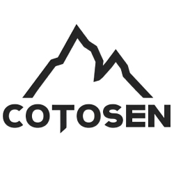 Cotosen