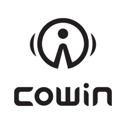 Cowin Audio