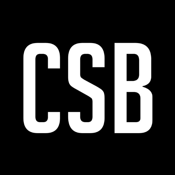 Crop Shop Boutique
