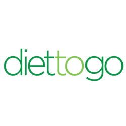 Diet-to-Go