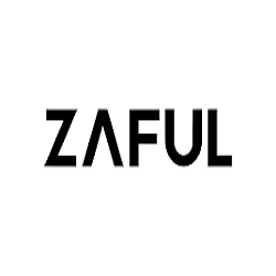Zaful