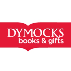 Dymocks