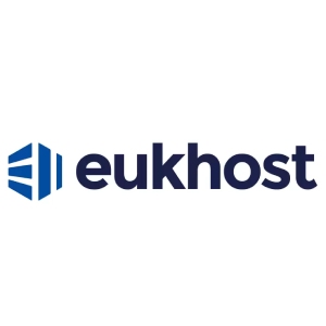eUKhost