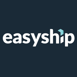 Easyship