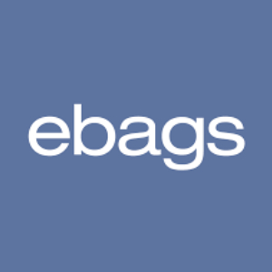 eBags