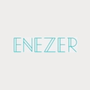 Enezerr