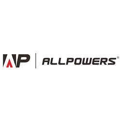 Allpowers