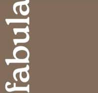 Fabula Coffee