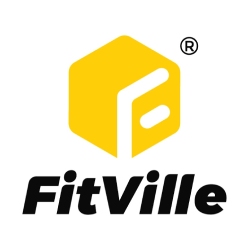 FitVille