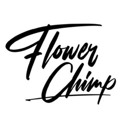Flower Chimp