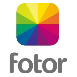 Fotor