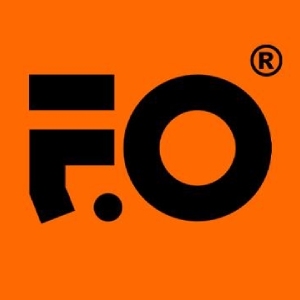 Funwhole