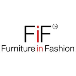 Furniture in Fashion