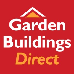Garden Buildings Direct