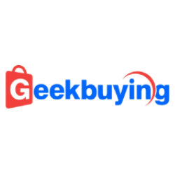 Geekbuying