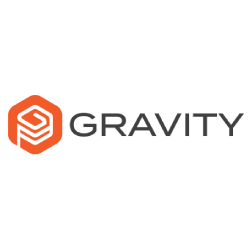 Gravity Forms