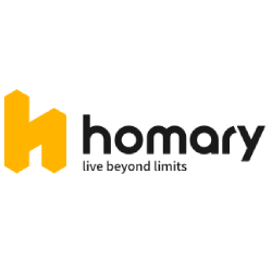Homary