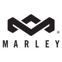 House of Marley