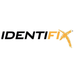 Identifix