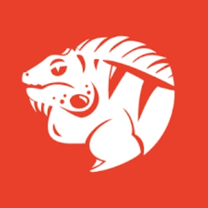 Iguana Sport