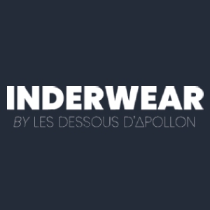 Inderwear