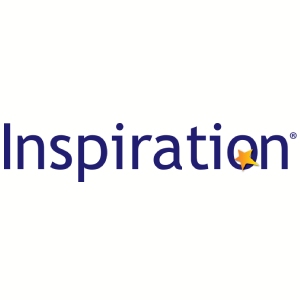 Inspiration