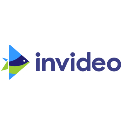 InVideo