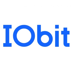 IObit