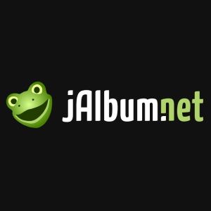 jAlbum