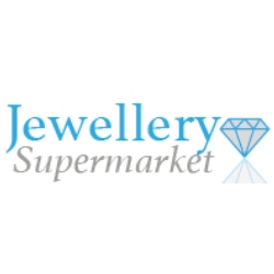 Jewellery Supermarket