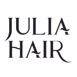 Julia Hair