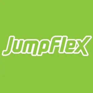 Jumpflex
