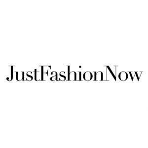 JustFashionNow