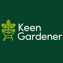 Keen Gardener
