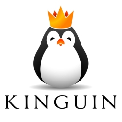 Kinguin
