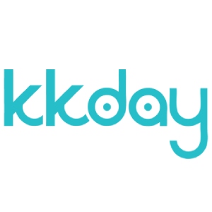 KKday