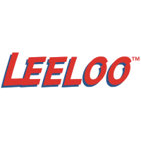 Leeloo Trading