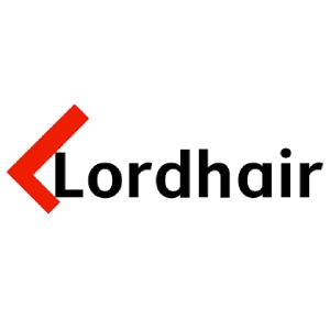 Lordhair