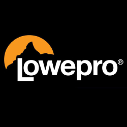 Lowepro