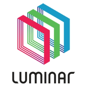 Luminar