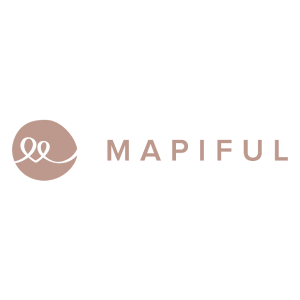 Mapiful