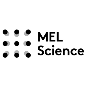 MEL Science