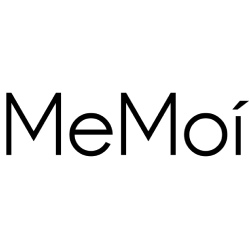 MeMoi